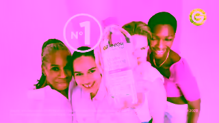 Garnier Garnier Micellar Cleansing Water Allin1 Ad Commercial Brand Imagery Photoshoot 2