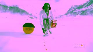 Cheez-It CheezIt Want It Need It CheezIt Ad Commercial Brand Imagery Photoshoot 0
