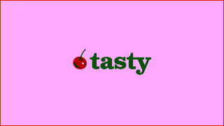 TastyFX tastyfx funding bonus 06 Ad Commercial Brand Imagery Photoshoot 2