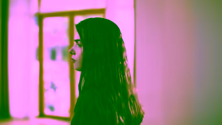 FlexiSpot Effortlessly Crafting Your Dream Home with FlexiSpot Ad Commercial Brand Imagery Photoshoot 0