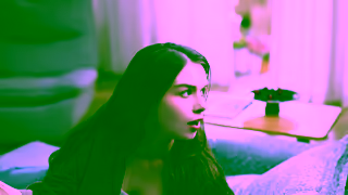 FlexiSpot Effortlessly Crafting Your Dream Home with FlexiSpot Ad Commercial Brand Imagery Photoshoot 2