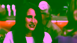 Poise Poise x Katherine Heigl Kid 15 Ad Commercial Brand Imagery Photoshoot 0