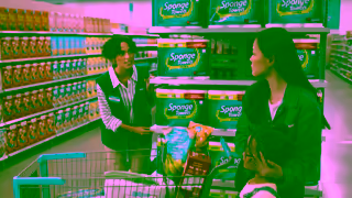 Walmart Dont call it a sale These are everyday low prices Ad Commercial Brand Imagery Photoshoot 1