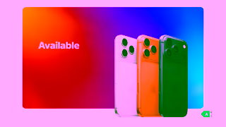 Sky iPhone 70264 20s 16x9 BuyNow RC09 FINAL Ad Commercial Brand Imagery Photoshoot 0