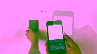 Walabot How Good Is The Walabot Visual Stud Finder Ad Commercial Brand Imagery Photoshoot 1