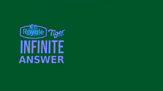 ROYALE Royale Tiger Towel Ad Commercial Brand Imagery Photoshoot 2