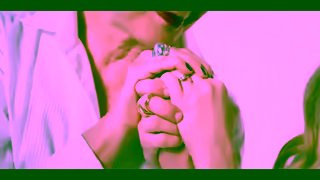 Lancome NEW La Vie Est Belle LExtrait Ad Commercial Brand Imagery Photoshoot 0