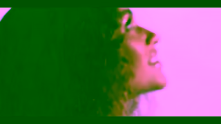 Lancome NEW La Vie Est Belle LExtrait Ad Commercial Brand Imagery Photoshoot 1