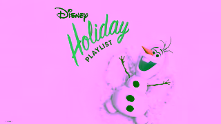 Apple Music Apple wide Xmas Ad Commercial Brand Imagery Photoshoot 0