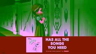 Apple Music Apple wide Xmas Ad Commercial Brand Imagery Photoshoot 1