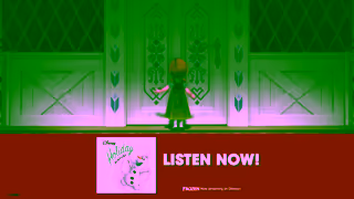 Apple Music Apple wide Xmas Ad Commercial Brand Imagery Photoshoot 2