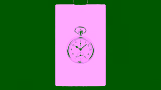 Hamilton Watch Khaki Field Mechanical The original Field Watch Hamilton Watch Ad Commercial Brand Imagery Photoshoot 0