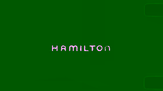 Hamilton Watch Khaki Field Mechanical The original Field Watch Hamilton Watch Ad Commercial Brand Imagery Photoshoot 2