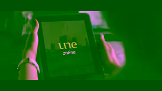 University of New England UNE Future Fit your Life 60s Ad Commercial Brand Imagery Photoshoot 1