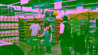 Walmart Enjoy summer fun in the sun Walmart ke saath Ad Commercial Brand Imagery Photoshoot 0