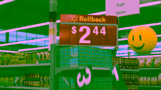 Walmart Enjoy summer fun in the sun Walmart ke saath Ad Commercial Brand Imagery Photoshoot 1