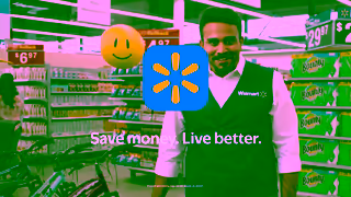 Walmart Enjoy summer fun in the sun Walmart ke saath Ad Commercial Brand Imagery Photoshoot 2