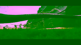 Jurassic World Jurassic World Rebirth In Theaters Now Ad Commercial Brand Imagery Photoshoot 0