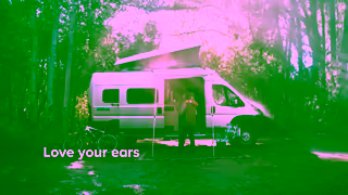 HearingLife Keep Being You with Personalized Hearing Care at HearingLife Ad Commercial Brand Imagery Photoshoot 0