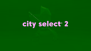 Baby Jogger Baby Jogger City Select 2 6 EN Ad Commercial Brand Imagery Photoshoot 1