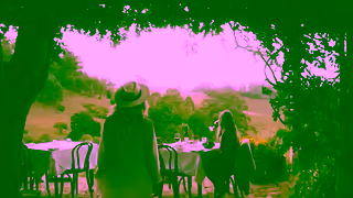 Hunter Valley Tourism Winter in Wine Country Heres to the Good Life Ad Commercial Brand Imagery Photoshoot 1