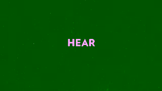 Hunter Valley Tourism Winter in Wine Country Heres to the Good Life Ad Commercial Brand Imagery Photoshoot 2