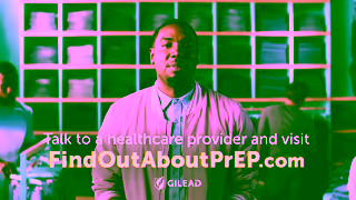 HealthySexual english us unbc 1066 30 honestly video prep focused messaging learn more unbranded 30 unbranded dt Ad Commercial Brand Imagery Photoshoot 2