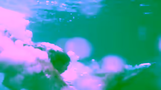 Visit Madeira EXPERIENCE MADEIRA FOR YOURSELFSEA Ad Commercial Brand Imagery Photoshoot 0