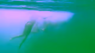 Visit Madeira EXPERIENCE MADEIRA FOR YOURSELFSEA Ad Commercial Brand Imagery Photoshoot 1