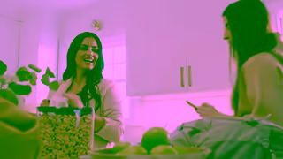 Veridian Credit Union HELOC for Debt Consolidation Ad Commercial Brand Imagery Photoshoot 0