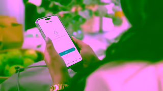 Veridian Credit Union HELOC for Debt Consolidation Ad Commercial Brand Imagery Photoshoot 2