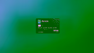 RBC Royal Bank RBC Avion Visa Choose from 500 airlines Ad Commercial Brand Imagery Photoshoot 1