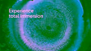 New Murabba An Architectural Marvel Ad Commercial Brand Imagery Photoshoot 0