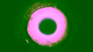 New Murabba An Architectural Marvel Ad Commercial Brand Imagery Photoshoot 1