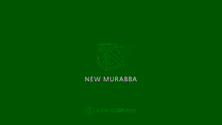 New Murabba An Architectural Marvel Ad Commercial Brand Imagery Photoshoot 2