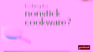 GoodCook Discover GoodCook Healthy Cookware Nonstick and Nontoxic Now on Amazon Ad Commercial Brand Imagery Photoshoot 0