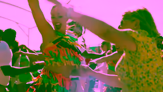 Ambassador Cruise Line AC SOCIAL 30 SEC 16x9 Ambassador Cruise Line Ad Commercial Brand Imagery Photoshoot 2