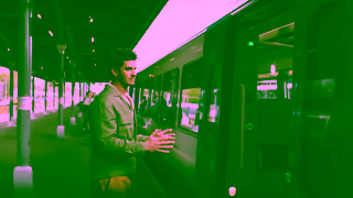 Sky Sky feels LikeThisButTelly Ad Commercial Brand Imagery Photoshoot 0