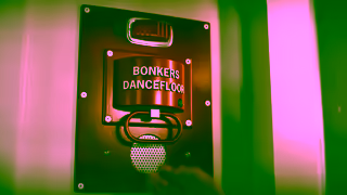 Sky Sky feels LikeThisButTelly Ad Commercial Brand Imagery Photoshoot 1