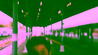 Sky Sky feels LikeThisButTelly Ad Commercial Brand Imagery Photoshoot 2