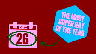 Supercheap Auto Make Boxing Day the most SUPER day of the year Ad Commercial Brand Imagery Photoshoot 0