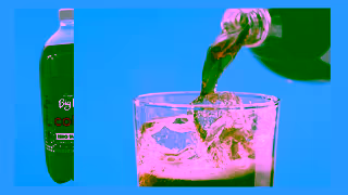 Ralphs Grocery 2406OBKRGBRNDCROWDPLEASERYOUTUBEWF6747111RALPH16x915XXX Ad Commercial Brand Imagery Photoshoot 2