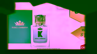 Chemist Warehouse The Fathers Day Fragrance Sale Is On Now At Chemist Warehouse Ad Commercial Brand Imagery Photoshoot 0