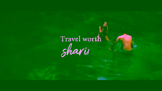Kuoni Travel Families AO 6v2 Ad Commercial Brand Imagery Photoshoot 0