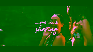 Kuoni Travel Families AO 6v2 Ad Commercial Brand Imagery Photoshoot 1