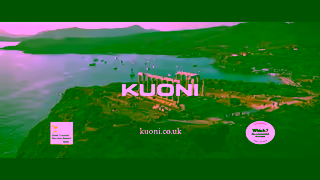 Kuoni Travel Families AO 6v2 Ad Commercial Brand Imagery Photoshoot 2