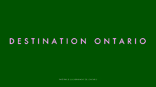 Destination Ontario DO We Stand 15s V1 FR SHIELD 16x9 WithSupers Ad Commercial Brand Imagery Photoshoot 2