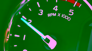 Pedal Commander Pedal Commander For Ford Pickups Ad Commercial Brand Imagery Photoshoot 0