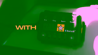 Pedal Commander Pedal Commander For Ford Pickups Ad Commercial Brand Imagery Photoshoot 2