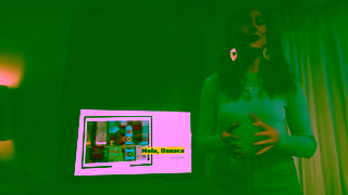 BestBuy Microsoft Surface Laptop 5 Ad Commercial Brand Imagery Photoshoot 0